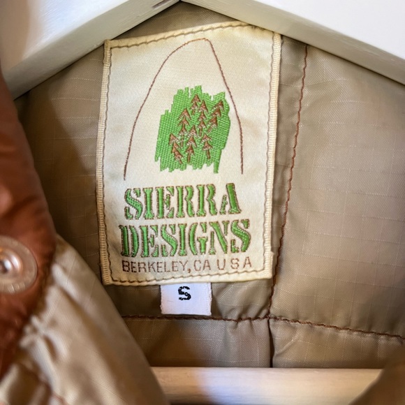 ⊹ Vintage Puffy ⊹ - Picture 12 of 12